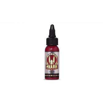 "Ruby Port - 30ml - Viking by Dynamic"  